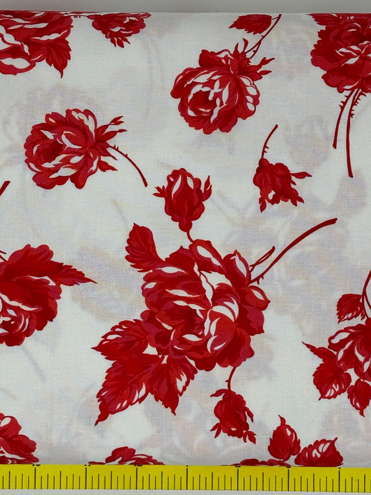 Smitten by Bonnie and Camille