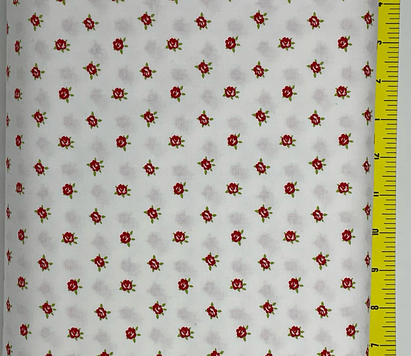 Smitten by Bonnie and Camille, Moda Fabrics 55178 15