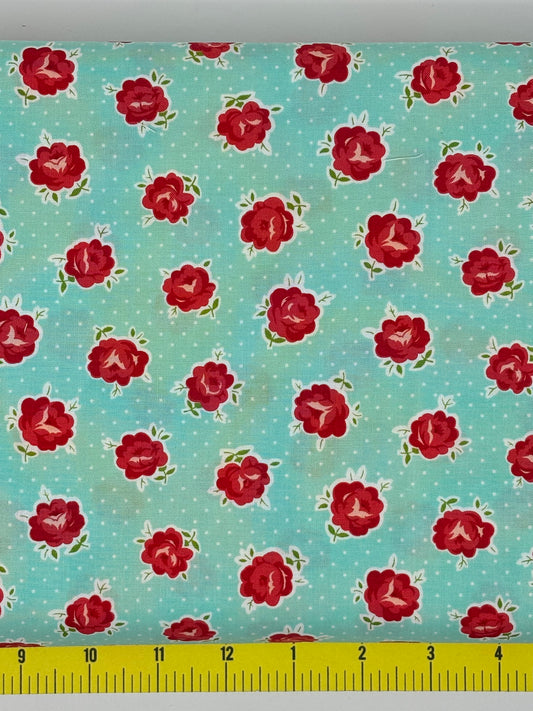 Smitten by Bonnie and Camille 55177 12