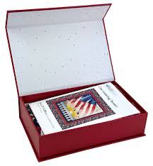 I’m Coming Home Panel Quilt Kit