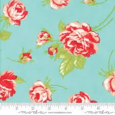 Smitten by Bonnie and Camille 55170 12