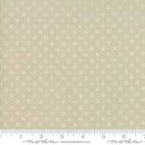 Bonnie and Camille Smitten 55172 14