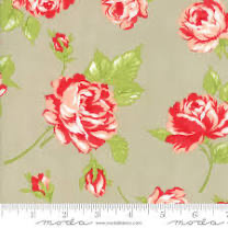 Bonnie and Camille, Smitten, 55170 14