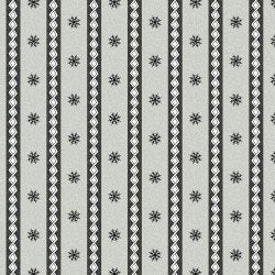 Frolic in the Snow, Maywood Studios, Pattern #F8707-J