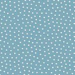 Frolic in the Snow, Maywood Studios, Pattern #F8709-B