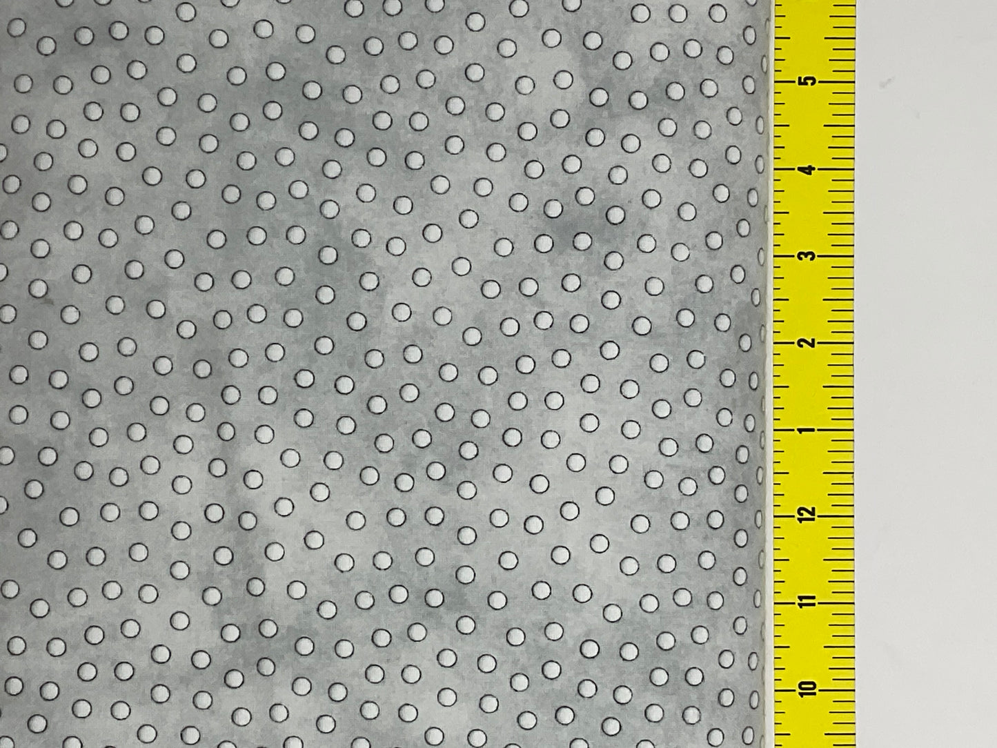 Frolic In The Snow, Maywood Studios, FLANNEL, MASF8709-K