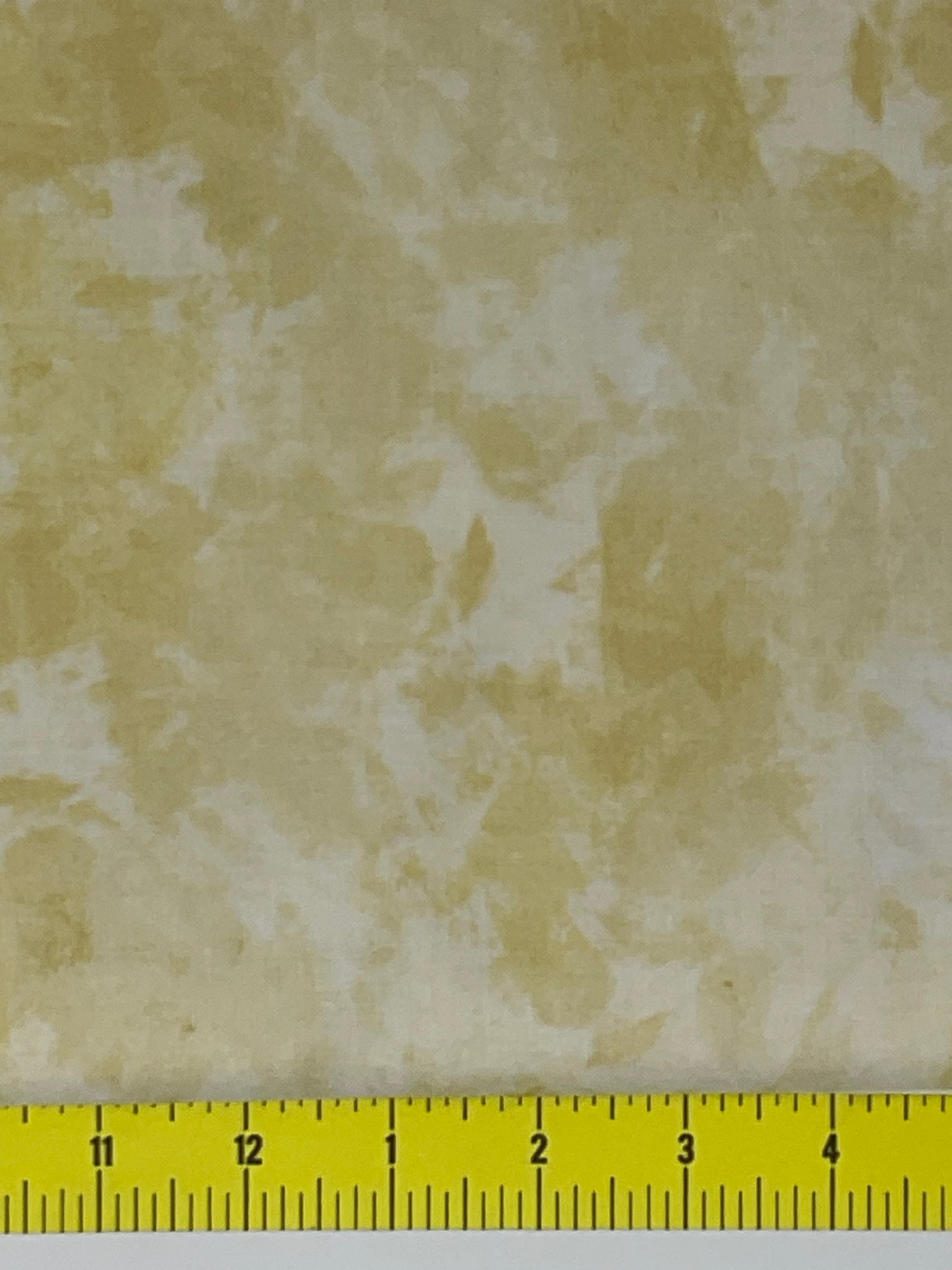 Cracked Ice Blender, Wilmington Prints, Color 122 Pattern 39084