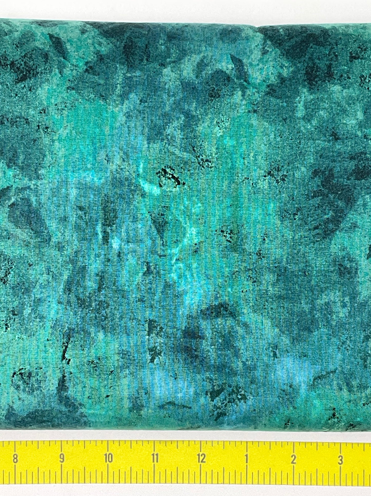 Cracked Ice Blender, color 479