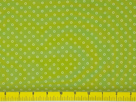 Smitten by Bonnie and Camille 55172 16