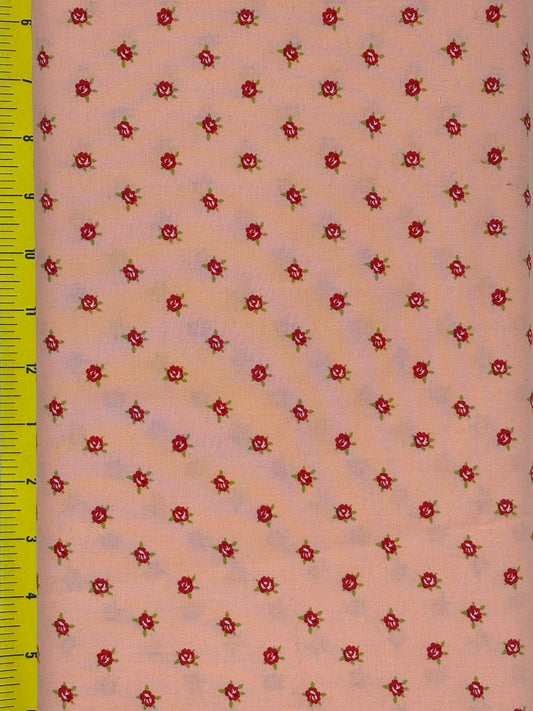 Smitten by Bonnie and Camille 55178 13