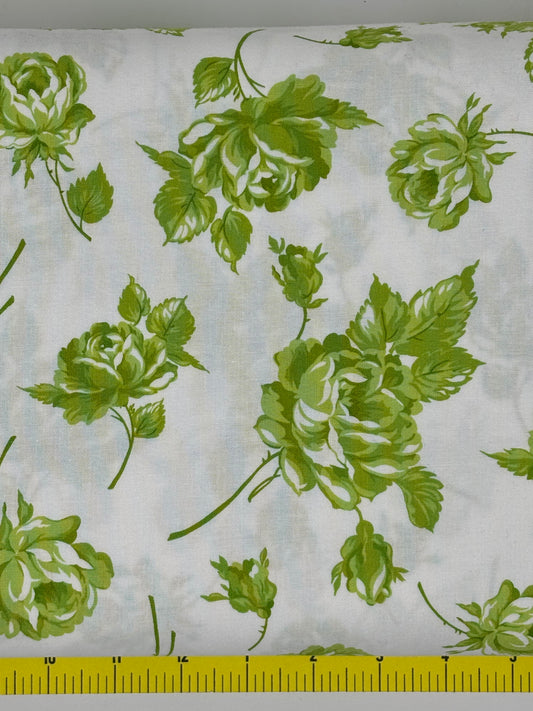 Smitten by Bonnie and Camille