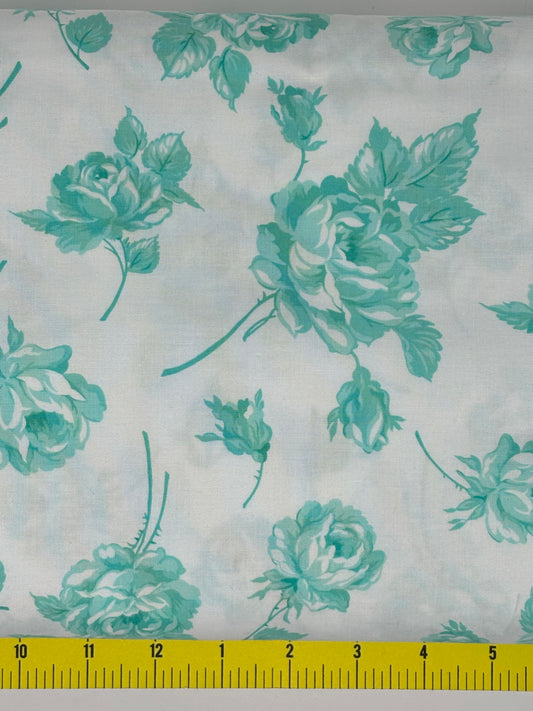 Smitten by Bonnie and Camille 55170 22