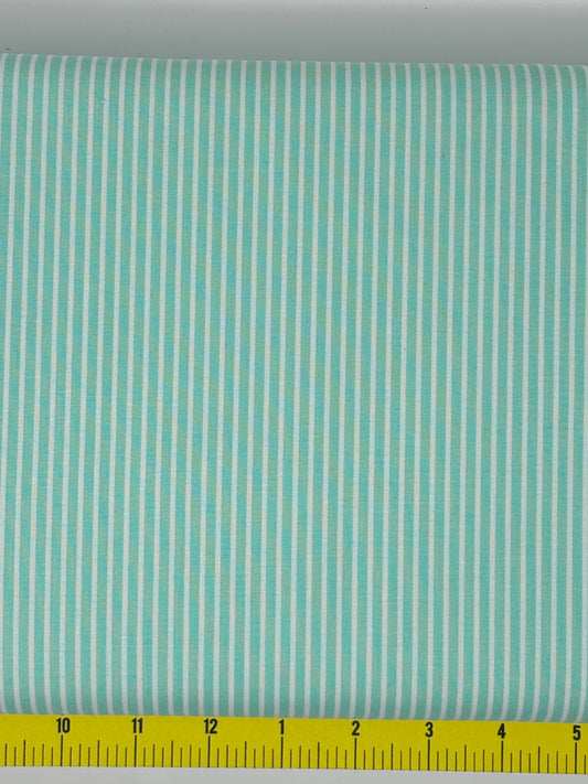 Smitten by Bonnie and Camille 55173 12