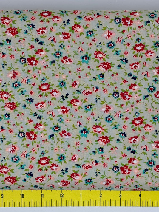 Smitten by Bonnie and Camille