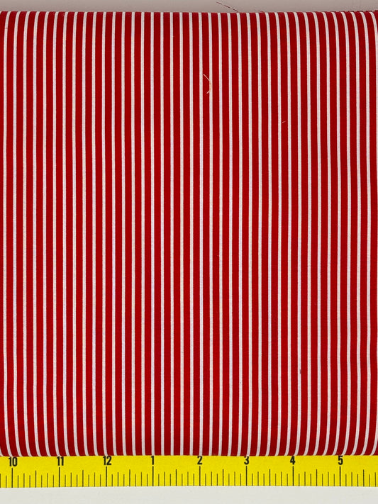 Smitten by Bonnie and Camille 55173 11