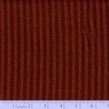 Marcus PRIMO PLAID, FLANNEL R09-J278-0113