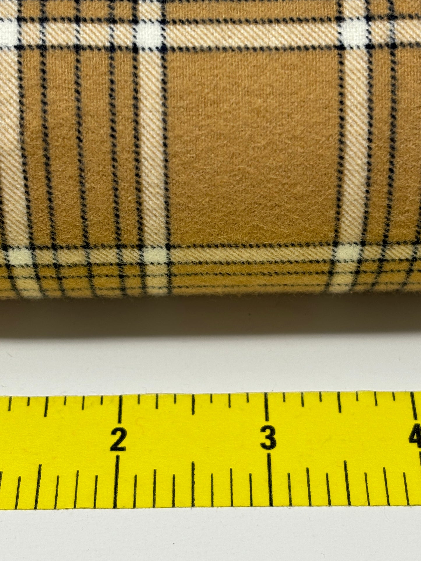 Windham FLANNEL Elements, 31610-4,