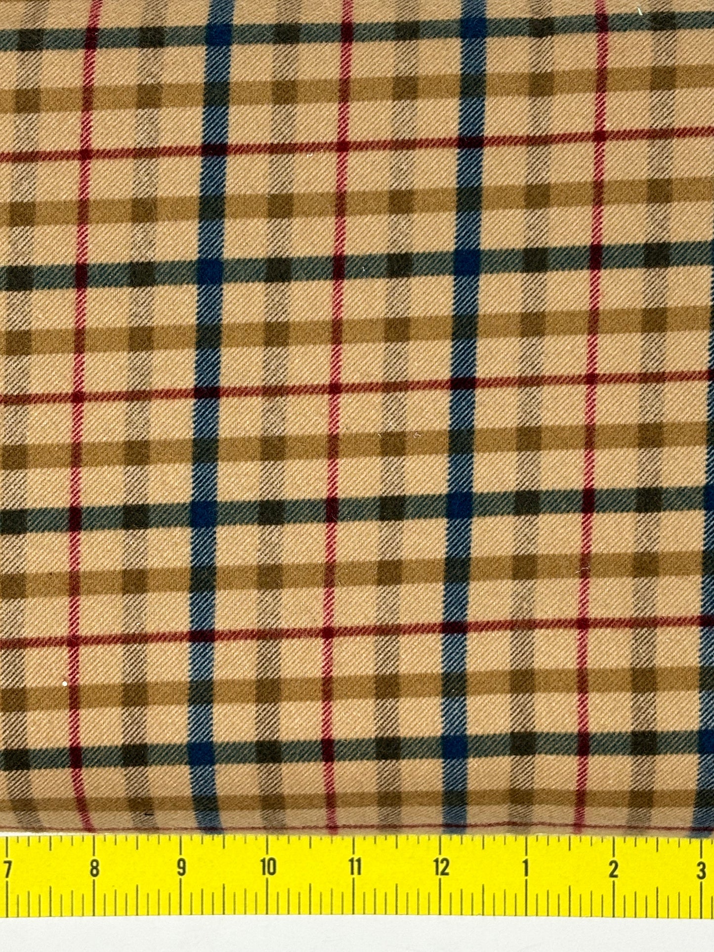 Windham FLANNEL Elements, 31615-4