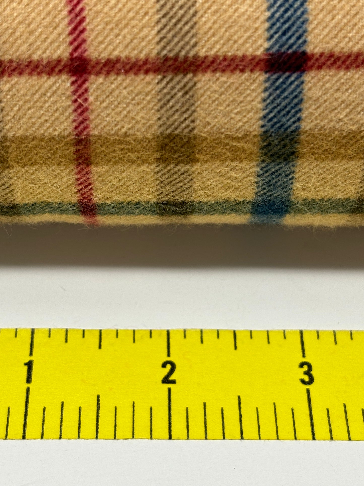 Windham FLANNEL Elements, 31615-4