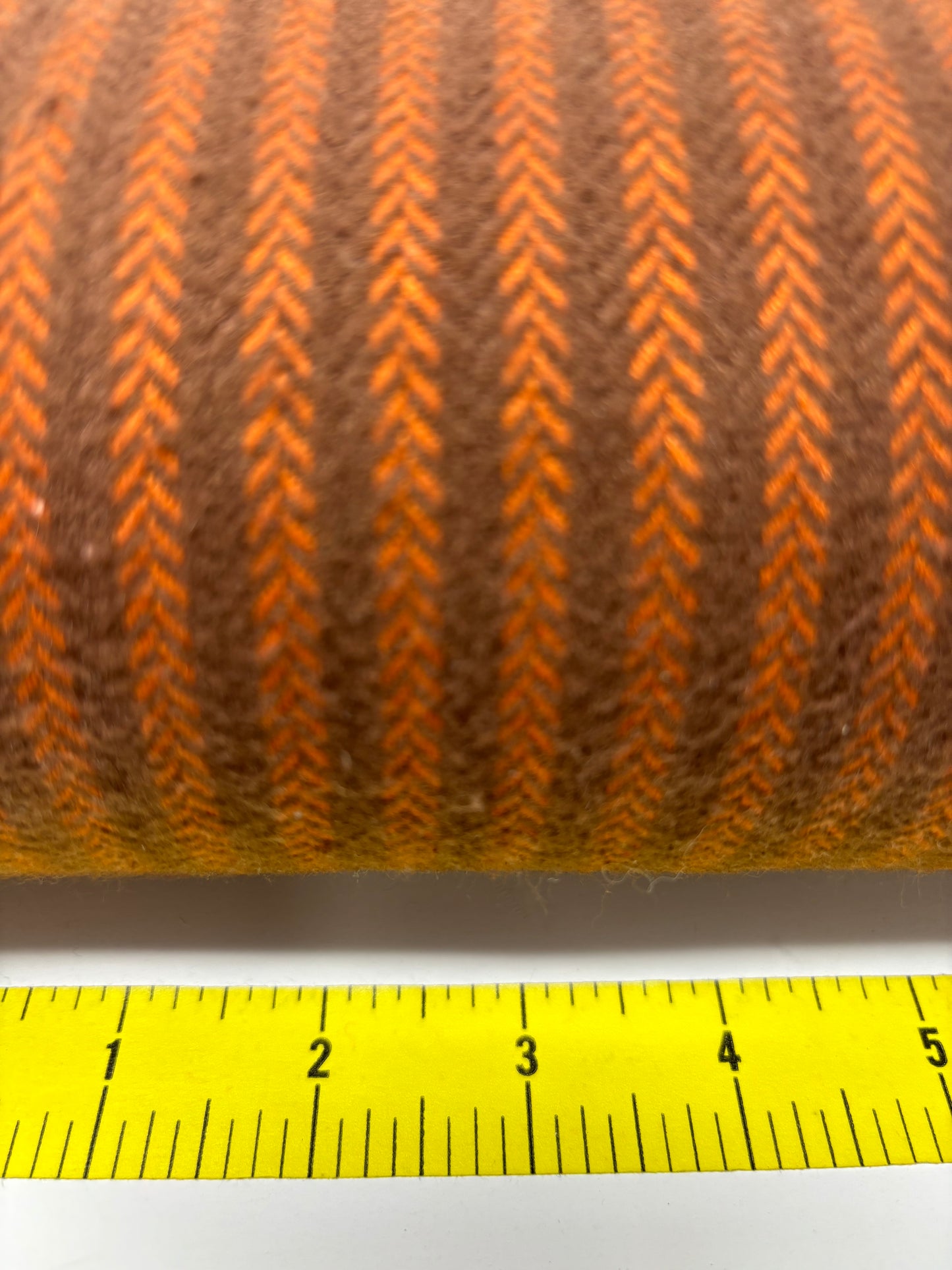 Marcus PRIMO PLAID, FLANNEL R09-J278-0113