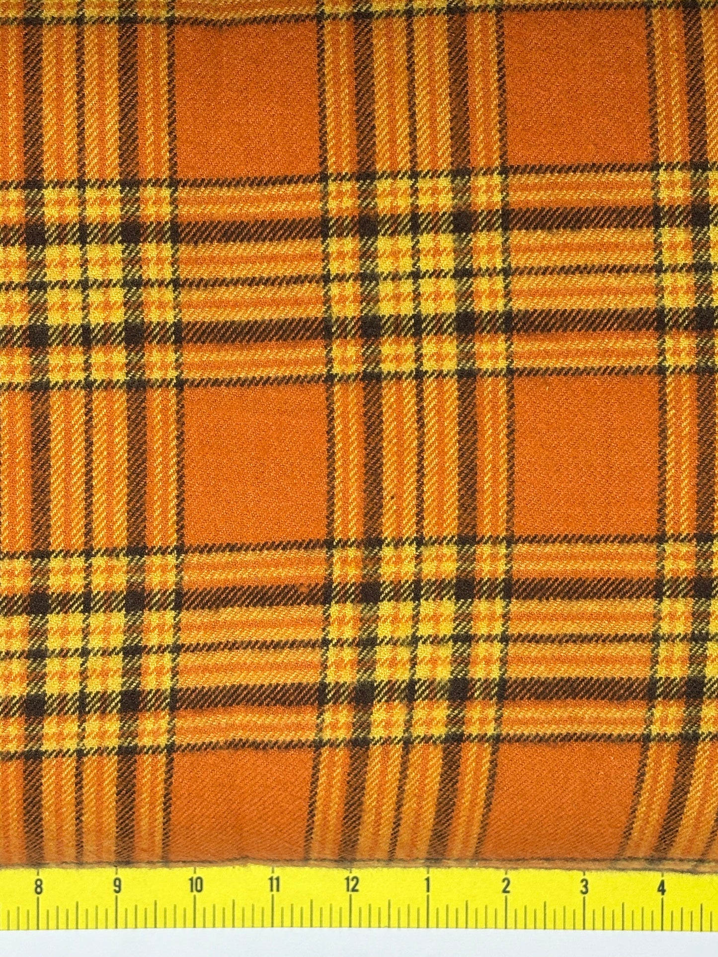 Marcus Fabrics Primo FLANNEL R09-J275-0128