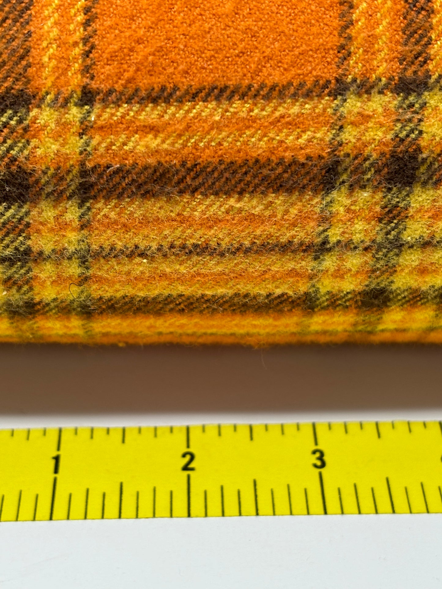 Marcus Fabrics Primo FLANNEL R09-J275-0128