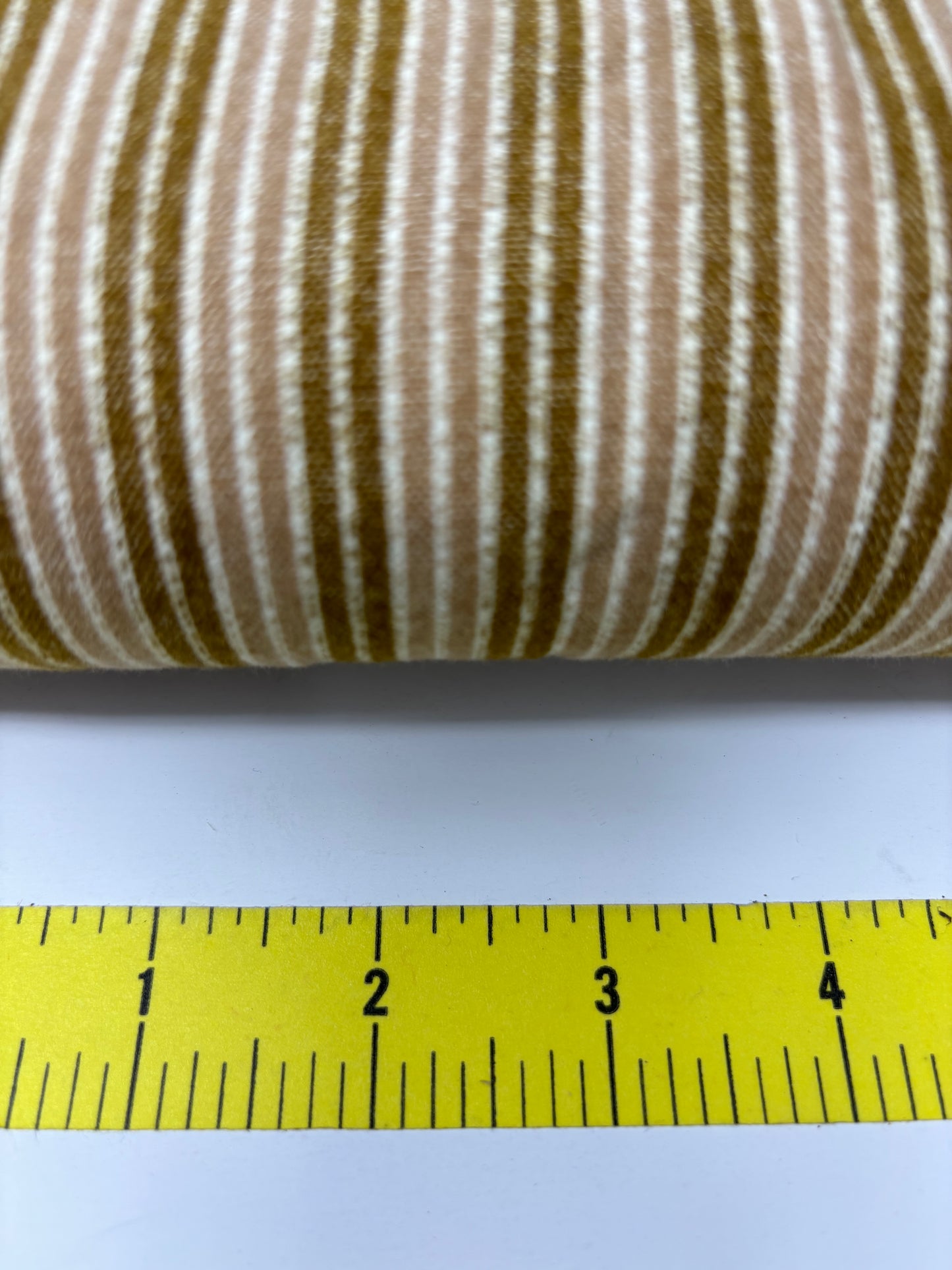 Windham FLANNEL Elements, 31612-4