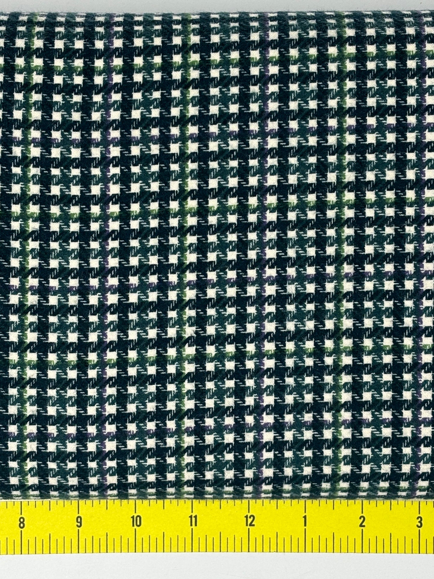 Windham FLANNEL Elements, 36109-