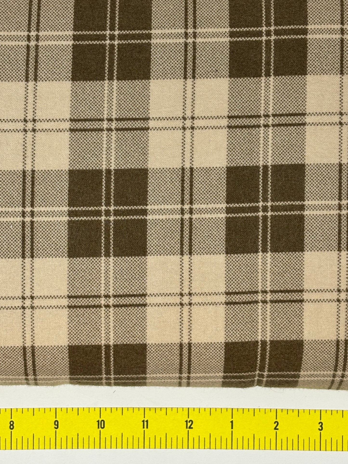Windham FLANNEL Elements, 36108-4