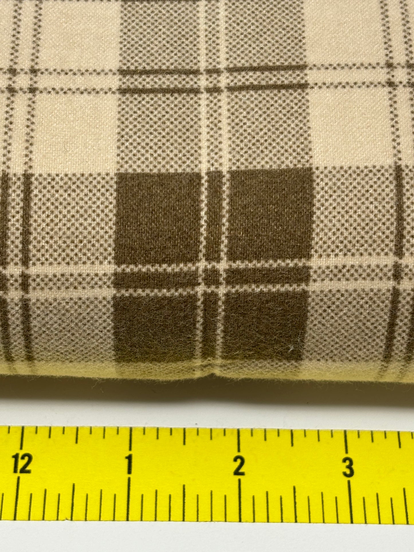Windham FLANNEL Elements, 36108-4