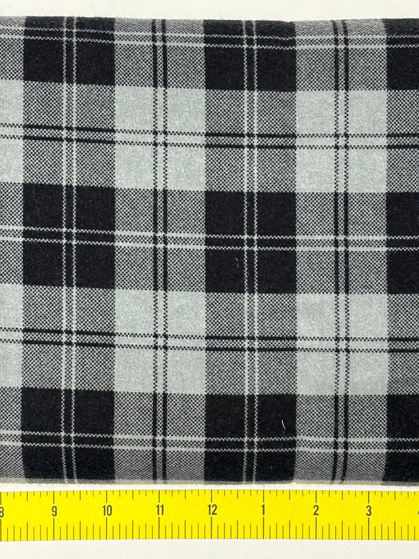 Windham FLANNEL Elements, 36108-5