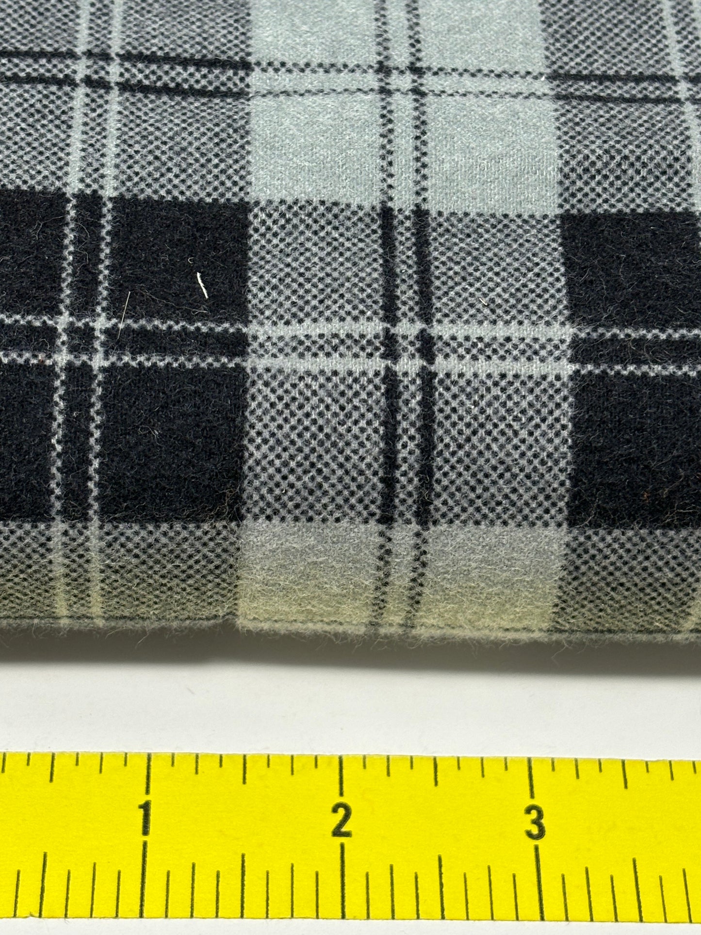 Windham FLANNEL Elements, 36108-5