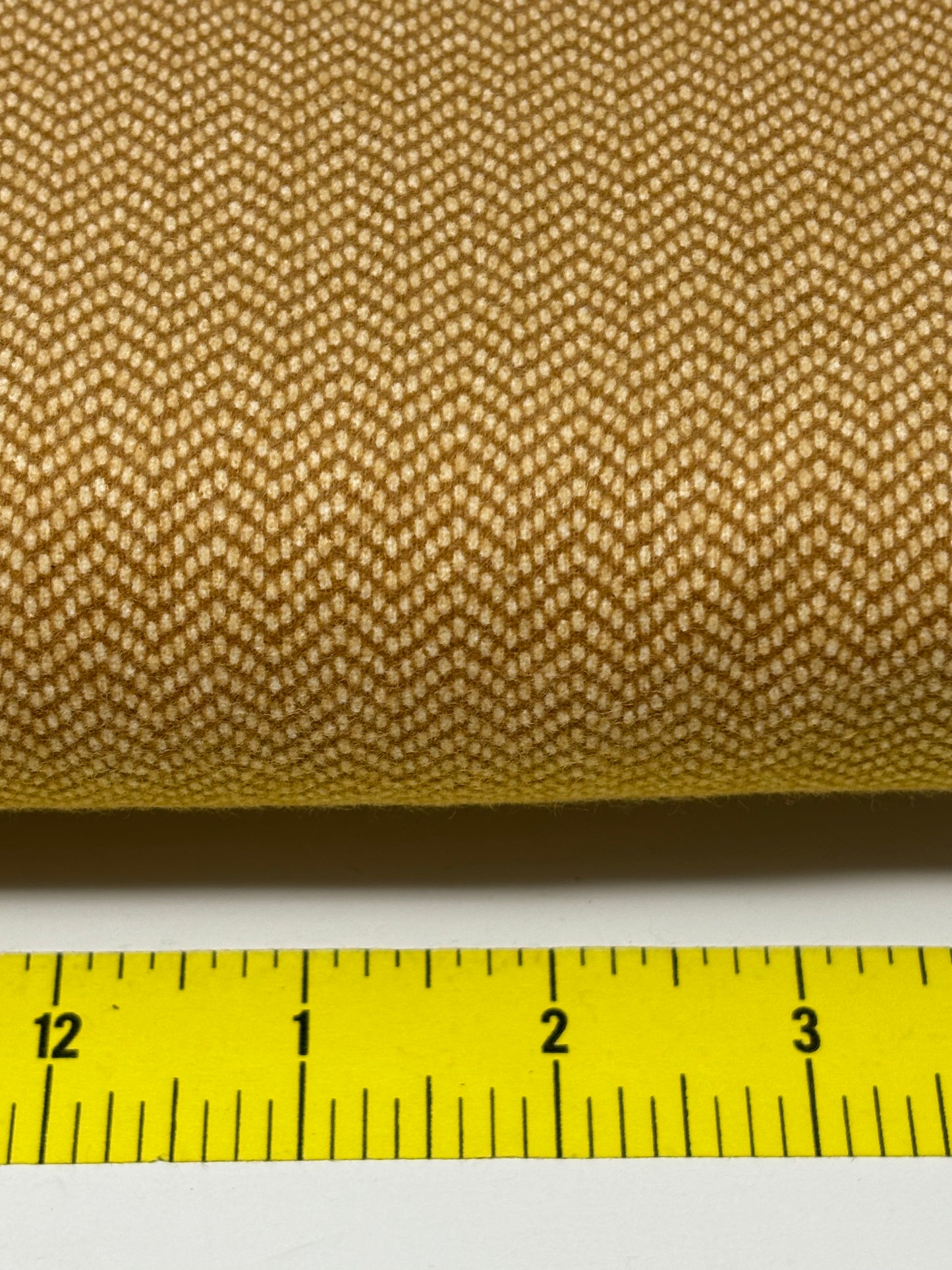 Windham FLANNEL Elements, 31611-4