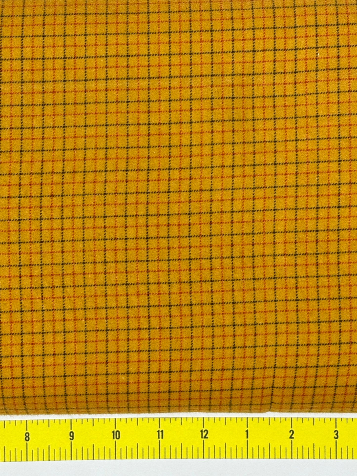 Windham FLANNEL Elements, 31609-