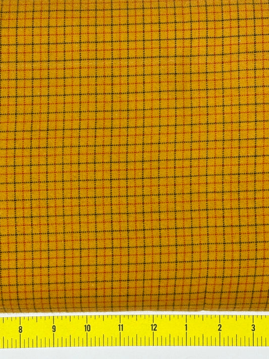 Windham FLANNEL Elements, 31609-