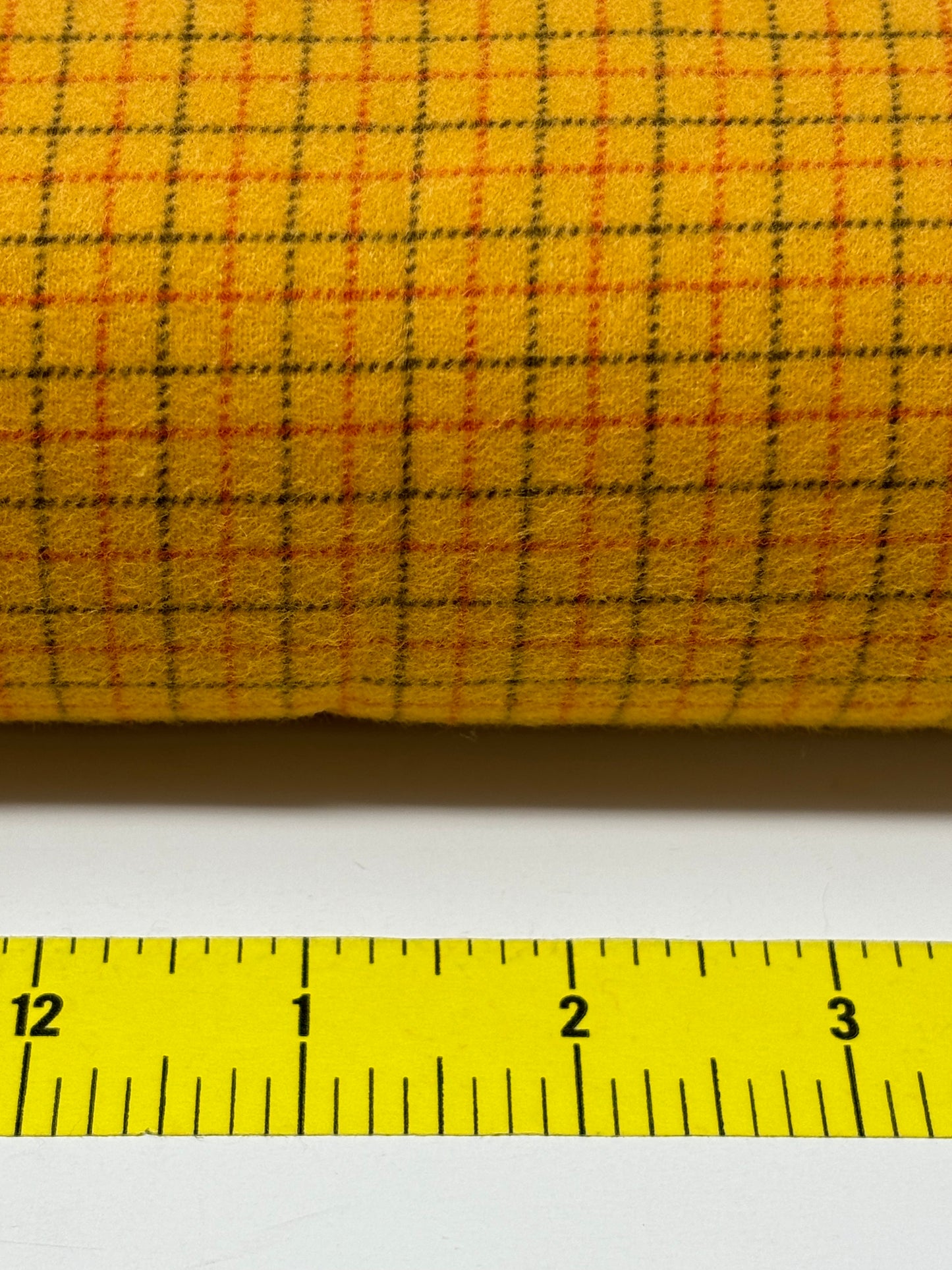 Windham FLANNEL Elements, 31609-