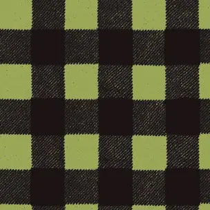 Elk Mountain FLANNEL, 31695-24