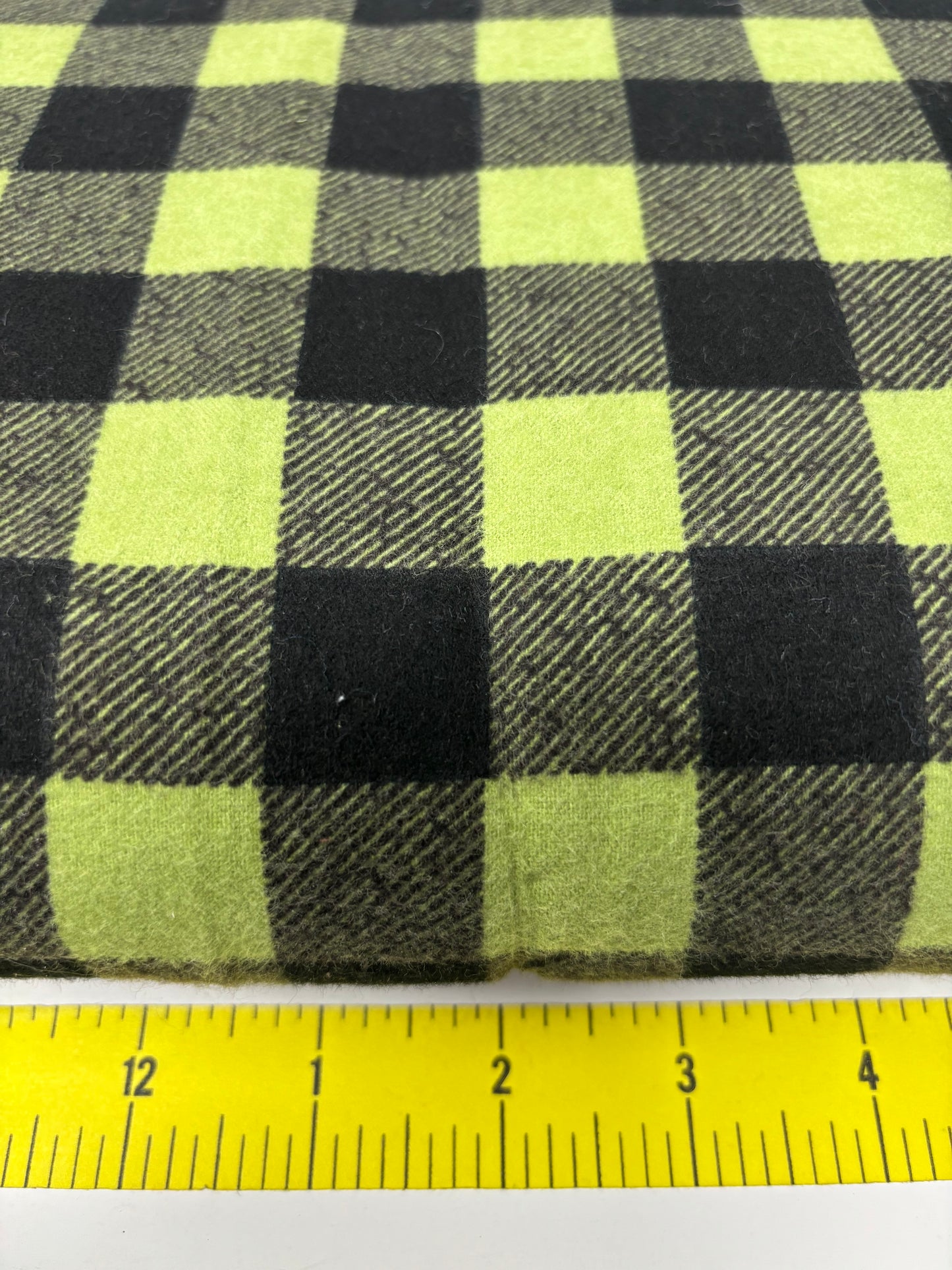 Elk Mountain FLANNEL, 31695-24