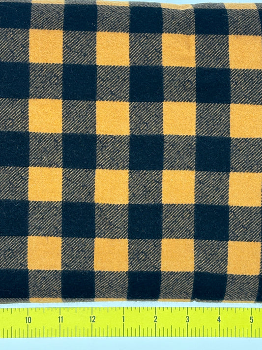 Elk Mountain FLANNEL, 31695-65