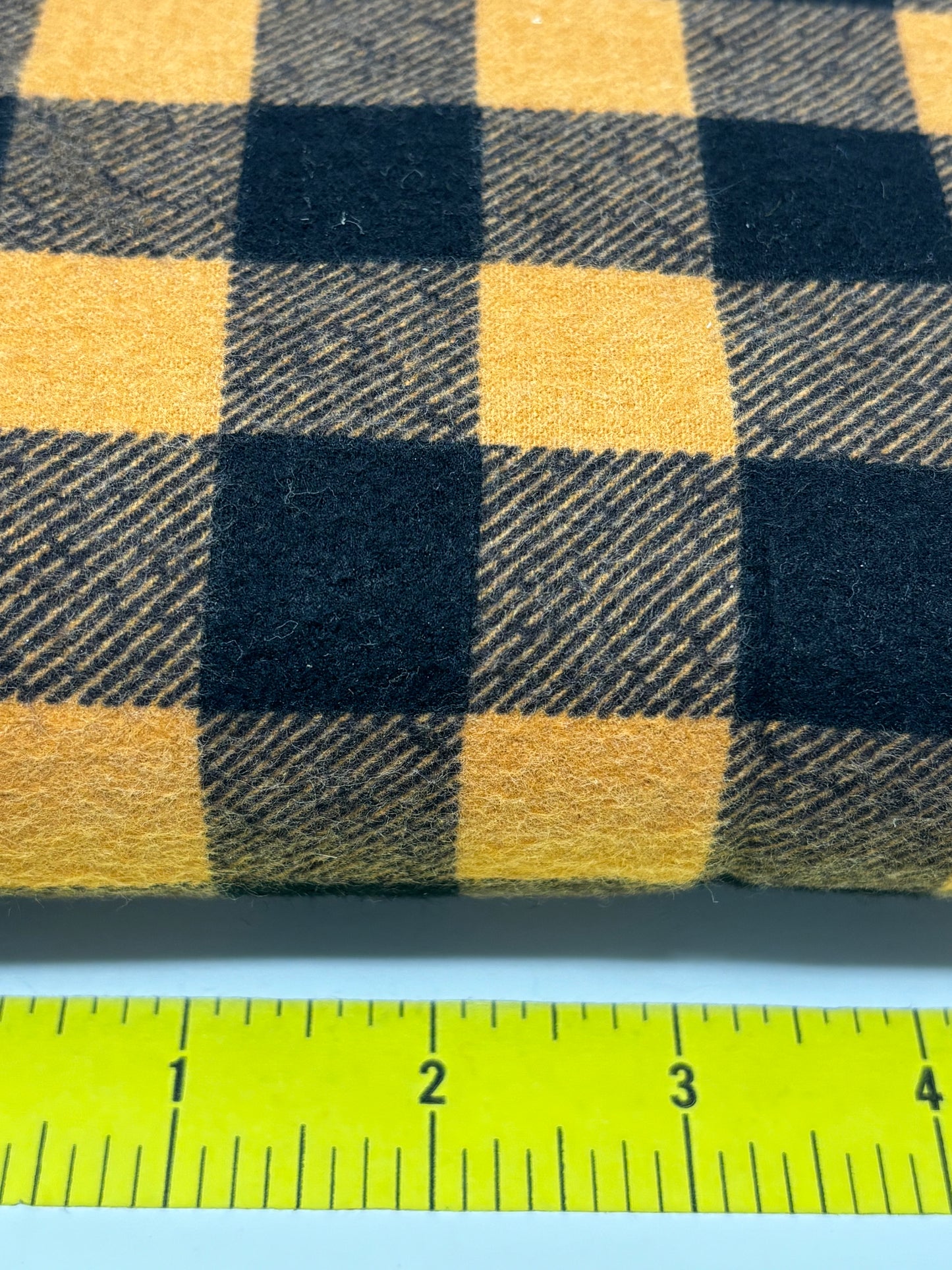 Elk Mountain FLANNEL, 31695-65