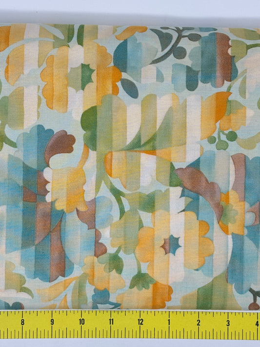 Mimi by Chez Moi for Moda, 16091-18