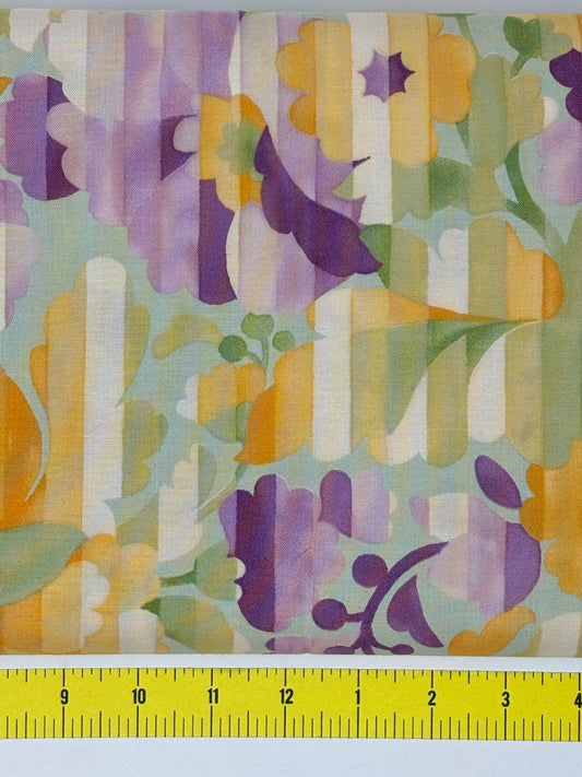 Mimi by Chez Moi for Moda, 16091-14