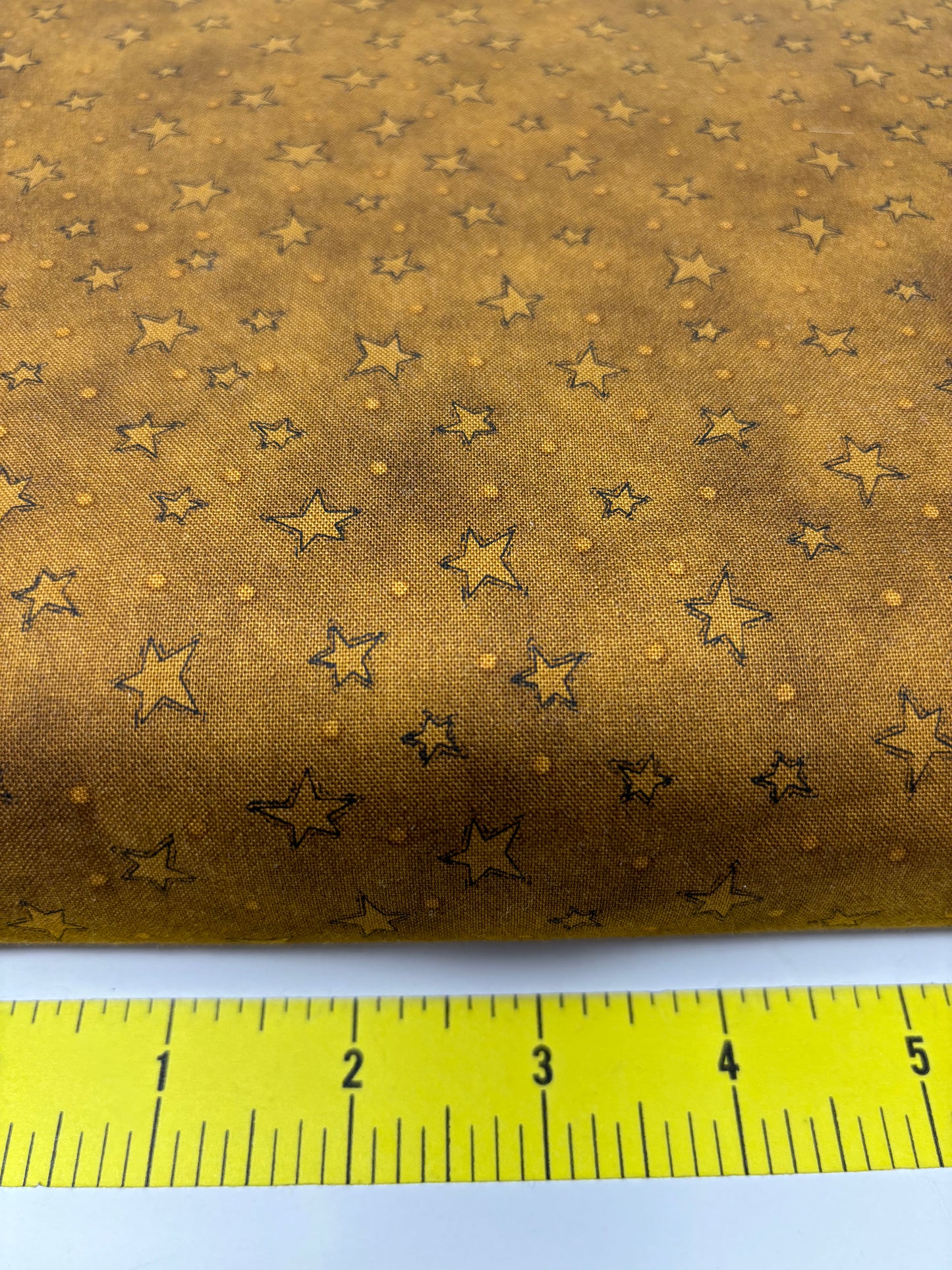 Starry basics, 8294 38
