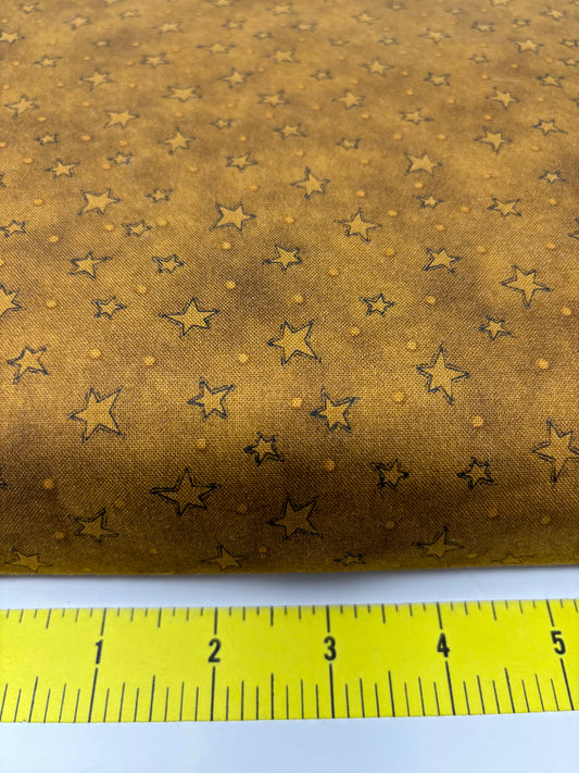 Starry basics, 8294 38