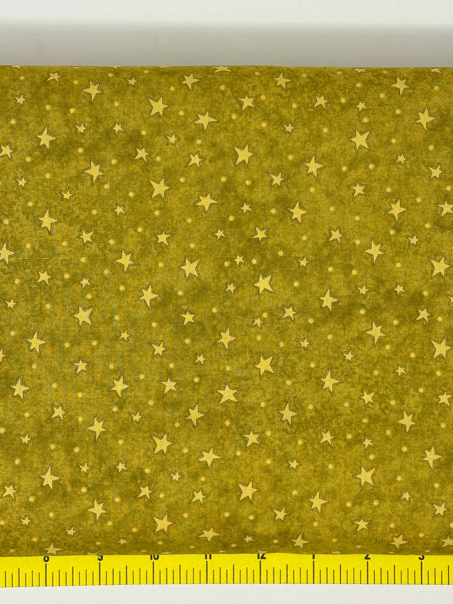 Untitled Jul9_13:41