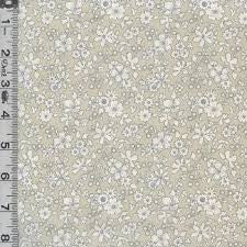 Flower Show Pebble Maddsie Silhouette A 01666833A