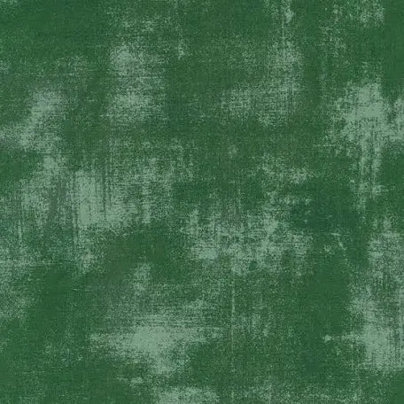 Grunge Basics 30150-266 Evergreen