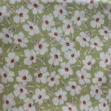 Amy Butler-Gypsy Caravan PWAB086