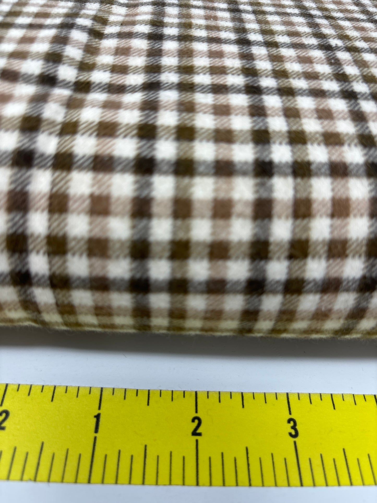 Windham FLANNEL Elements, 31614-4