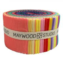 Maywood Studio’s Gelato Ombré